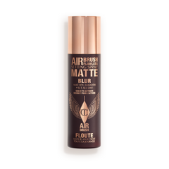 AIRBRUSH FLAWLESS SETTING SPRAY MATTE