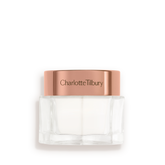 CHARLOTTE'S MAGIC CREAM