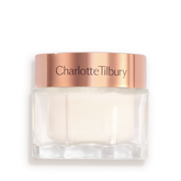 SELECT YOUR MAGIC CREAM 30ML: