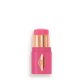 MINI UNREAL BLUSH HEALTHY GLOW STICK