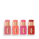 MINI UNREAL BLUSH, MORE SUMMER RUSH KIT