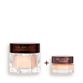MAGIC NIGHT CREAM FULL-SIZE + TRAVEL-SIZE DUO