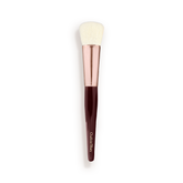 MAGIC COMPLEXION BRUSH