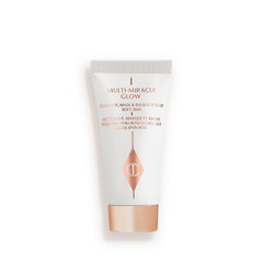 MULTI-MIRACLE GLOW