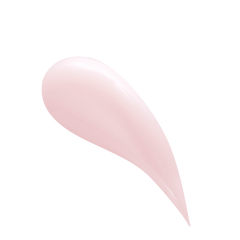 MULTI-MIRACLE GLOW