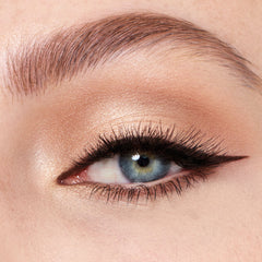 THE SUPER NUDES DUO LINER