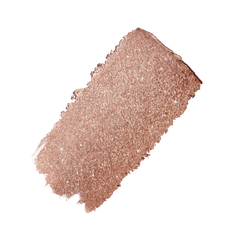 EXAGGER-EYES EASY EYESHADOW STICK