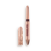 EXAGGER-EYES EASY EYESHADOW STICK