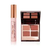 PILLOW TALK PUSH UP EYE KIT