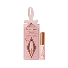 PILLOW TALK PUSH UP LASHES TRAVEL SIZE GIFT
