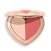 PILLOW TALK BEAUTY SOULMATES PALETTE