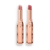 PILLOW TALK BLUSH BALM LIP TINT DUO