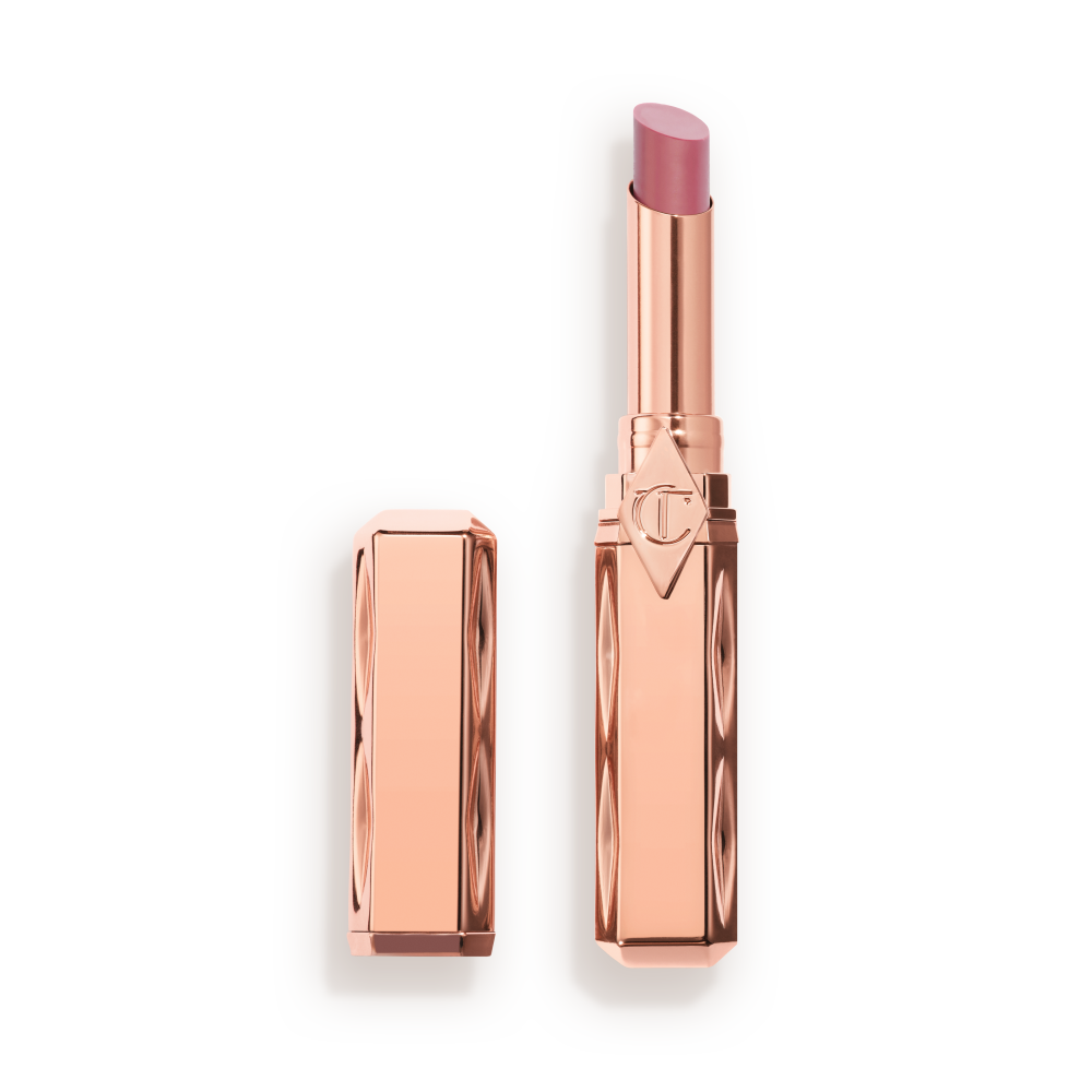 PILLOW TALK BLUSH BALM LIP TINT