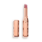 PILLOW TALK BLUSH BALM LIP TINT