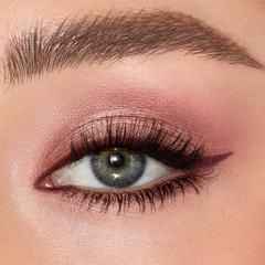 EYES TO MESMERISE