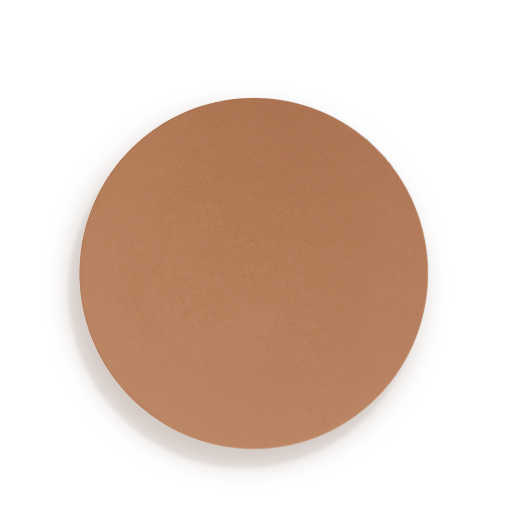 AIRBRUSH BRONZER REFILL