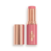 UNREAL BLUSH HEALTHY GLOW STICK