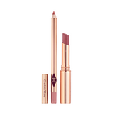 SUPERSTAR LIPS LIP KIT