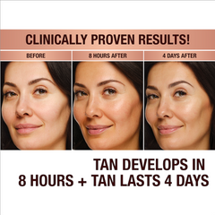 YOUR BEST EVER GLOW DUO