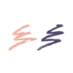 SLEEP CHEAT LINER DUO