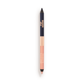 SLEEP CHEAT LINER DUO