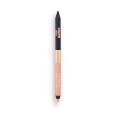 SLEEP CHEAT LINER DUO