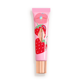 UNREAL LIPS HEALTHY GLOW NECTAR OIL
