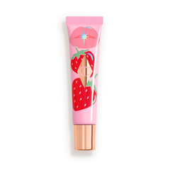 UNREAL LIPS HEALTHY GLOW NECTAR OIL