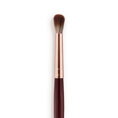 EYE BLENDER BRUSH