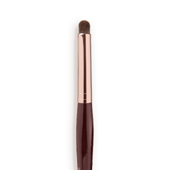 EYE SMUDGER BRUSH