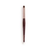 EYE SMUDGER BRUSH