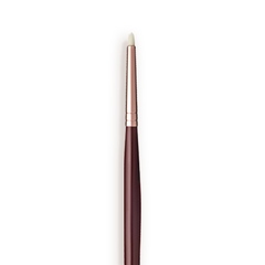 EYE LINER BRUSH