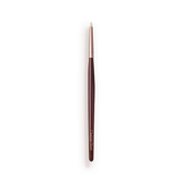 EYE LINER BRUSH