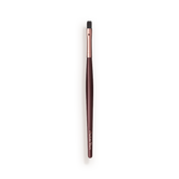 LIP BRUSH