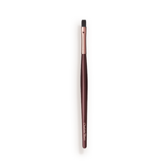 LIP BRUSH