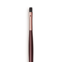 LIP BRUSH