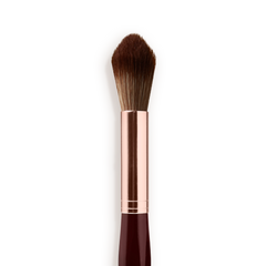 POWDER & SCULPT BRUSH