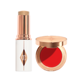 UNREAL, BEAUTIFUL ISLAND GLOW DUO