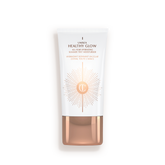 UNISEX HEALTHY GLOW