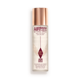 AIRBRUSH FLAWLESS SETTING SPRAY