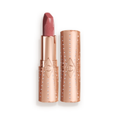 MATTE REVOLUTION