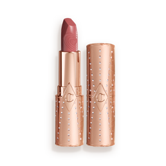 MATTE REVOLUTION