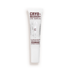 CRYO-RECOVERY EYE SERUM