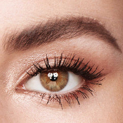 BIGGER BRIGHTER EYES