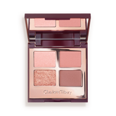 LUXURY PALETTE