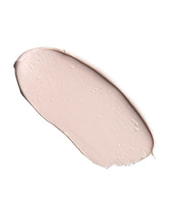 GODDESS SKIN CLAY MASK
