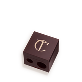 PENCIL SHARPENER