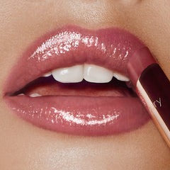 SUPERSTAR LIPS