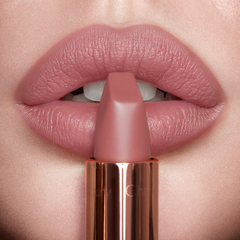 PILLOW TALK LIPSTICK DUO