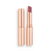 SUPERSTAR LIPS